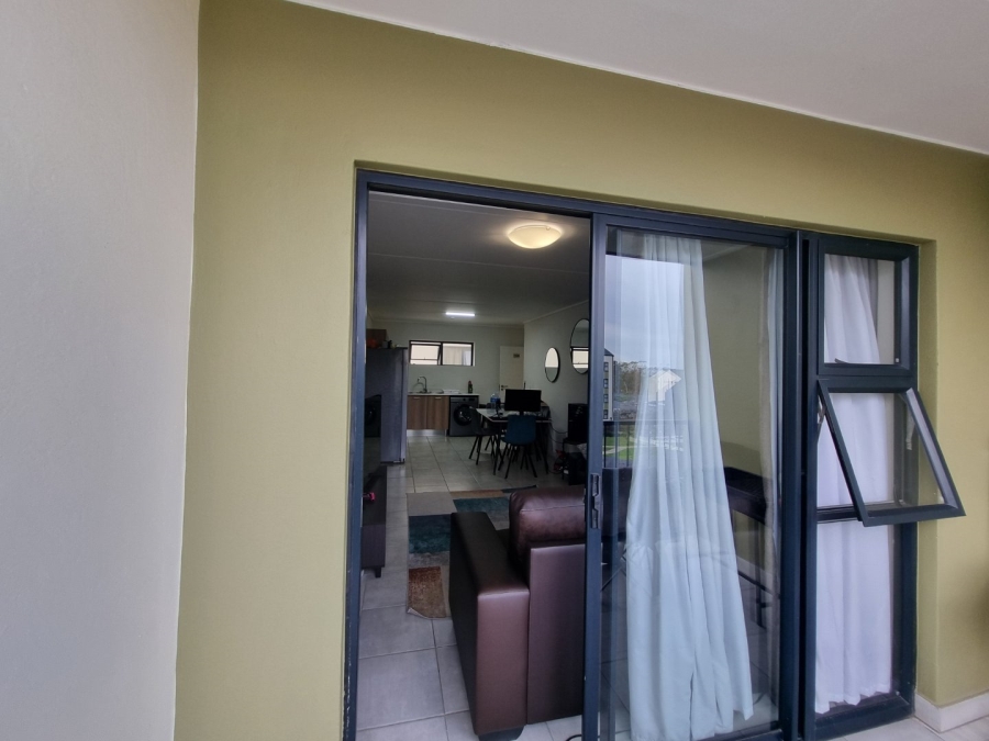 2 Bedroom Property for Sale in Greenbay Eco Estate Western Cape